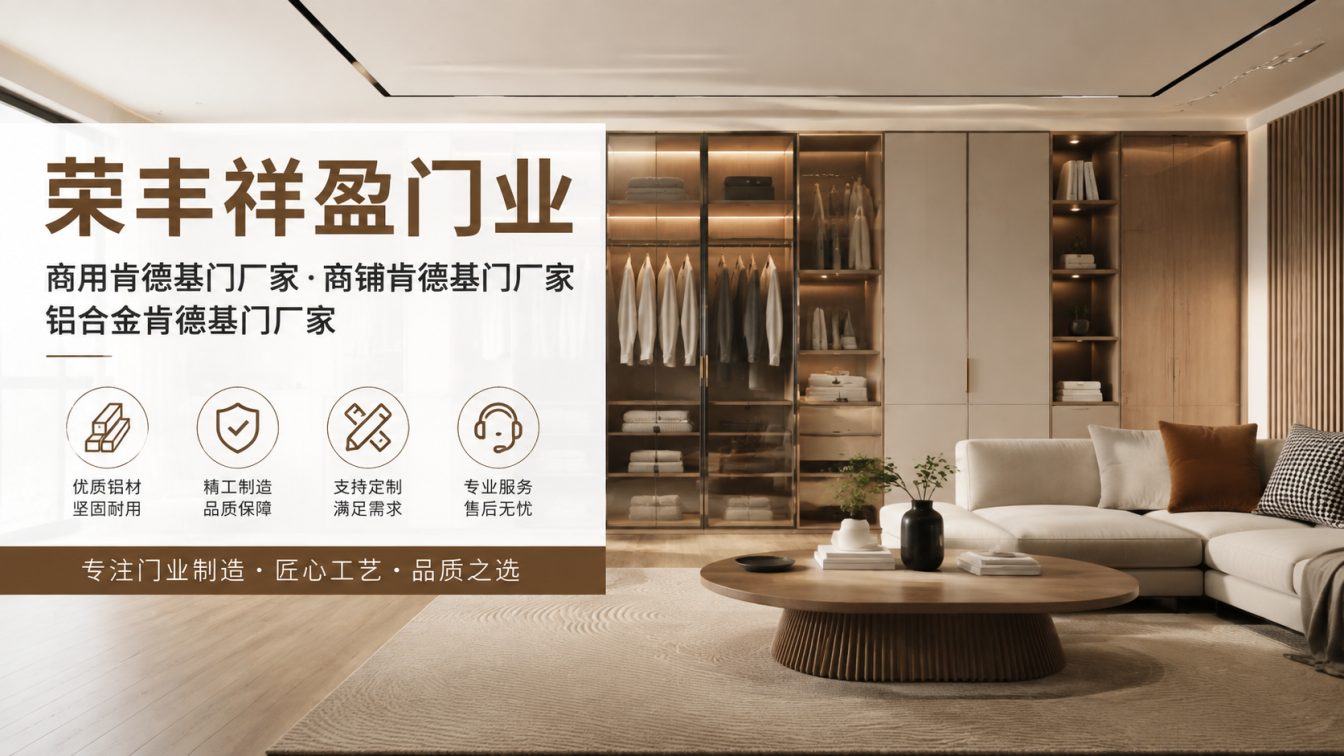 大岭山镇还在为门店工期发愁？